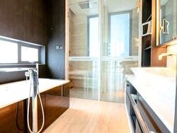 The Marq On Paterson Hill (D9), Condominium #402811411